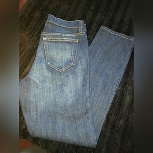 Male Jeans